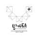 Crytoper
