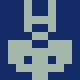 skyeycirno
