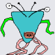 Avatar for MeToo