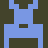 sorasol