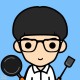 yuyeqingshan