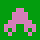 sparkcc