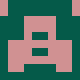 lastpass