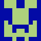 HENIMAL00