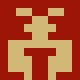 osdnfpn