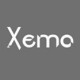 xema