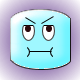hecheing