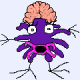 totola147's avatar