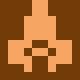 skytirue