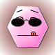 hyg
