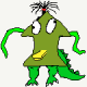 转身's avatar