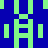 xinQing