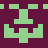 plusultra