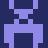 web1996