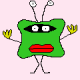 Tshare365's avatar