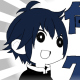 御宅暴君's avatar