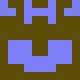 Twind