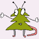 codingbruce's avatar