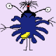子誉's avatar