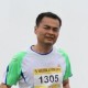phpbird