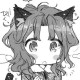 猫薫's avatar