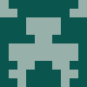 xinh