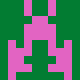 abcerk