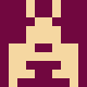 abcerk