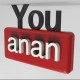 youanan