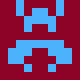 Ultratude