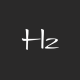 hzzz0823