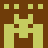 FireFrog