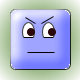 xphlcx