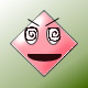 minmi