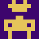 CodeWind