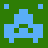 BlueWolf