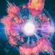 Muze's avatar