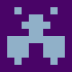 Diablo110