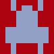 kaxiu