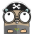 zgray