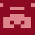 Overfill3641