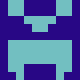 IPerseus