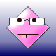 arqyed