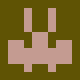 allisone