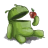 MonoLogueChi