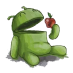 MonoLogueChi