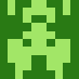 atytaop7