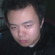 Yi