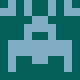 vopsoft