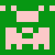 dafeilaoshi